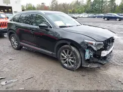 JM3TCBDY1J0233748 2018 MAZDA CX-9