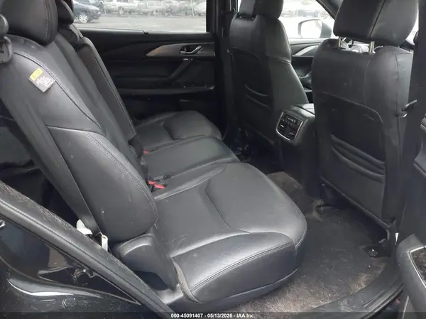 JM3TCBDY1J0233748 2018 MAZDA CX-9 - Image 8