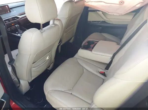 JM3TCBDY1J0235094 2018 MAZDA CX-9 - Image 8