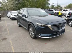 JM3TCBDY1J0237007 2018 MAZDA CX-9