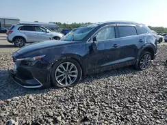 JM3TCBDY1K0317117 2019 MAZDA CX-9