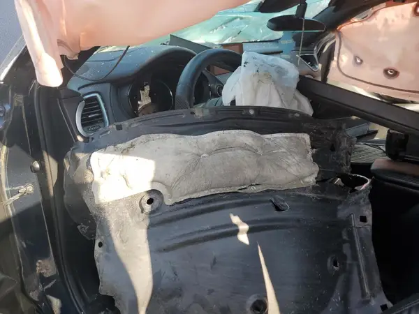 JM3TCBDY1K0317117 2019 MAZDA CX-9 - Image 8