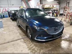 JM3TCBDY1K0327100 2019 MAZDA CX-9