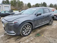 JM3TCBDY1K0327906 2019 MAZDA CX-9