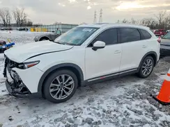 JM3TCBDY1K0333432 2019 MAZDA CX-9