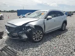 JM3TCBDY1K0333561 2019 MAZDA CX-9