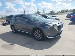JM3TCBDY1L0401326 2020 MAZDA CX-9