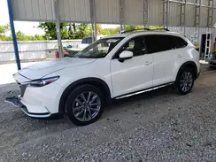 JM3TCBDY1L0402234 2020 MAZDA CX-9
