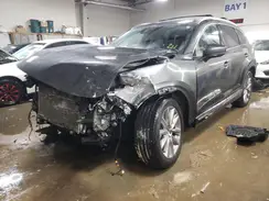 JM3TCBDY1L0405358 2020 MAZDA CX-9