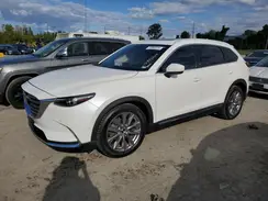 JM3TCBDY1L0405697 2020 MAZDA CX-9