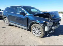 JM3TCBDY1L0407076 2020 MAZDA CX-9