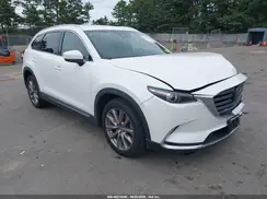 JM3TCBDY1L0408812 2020 MAZDA CX-9