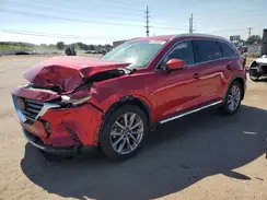 JM3TCBDY1L0413122 2020 MAZDA CX-9