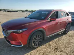 JM3TCBDY1L0414612 2020 MAZDA CX-9