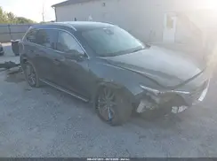 JM3TCBDY1L0422340 2020 MAZDA CX-9