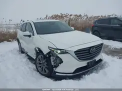 JM3TCBDY1M0452391 2021 MAZDA CX-9
