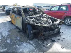 JM3TCBDY1M0452603 2021 MAZDA CX-9