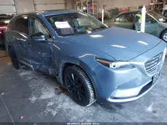 JM3TCBDY1M0504277 2021 MAZDA CX-9