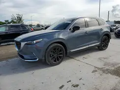 JM3TCBDY1M0510497 2021 MAZDA CX-9