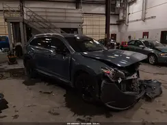 JM3TCBDY1M0510516 2021 MAZDA CX-9