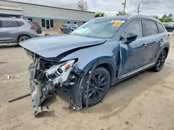 JM3TCBDY1M0510693 2021 MAZDA CX-9