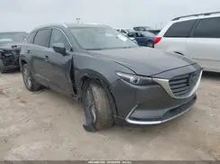JM3TCBDY1M0515313 2021 MAZDA CX-9