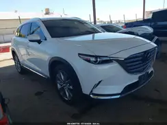JM3TCBDY1M0516865 2021 MAZDA CX-9