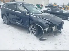 JM3TCBDY1M0519457 2021 MAZDA CX-9