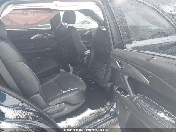 JM3TCBDY1M0519457 2021 MAZDA CX-9 - Image 8