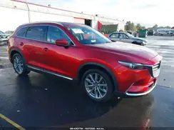 JM3TCBDY1M0520964 2021 MAZDA CX-9