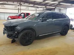 JM3TCBDY1M0521791 2021 MAZDA CX-9