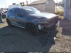 JM3TCBDY1M0522049 2021 MAZDA CX-9