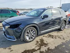 JM3TCBDY1M0522598 2021 MAZDA CX-9