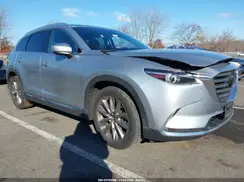 JM3TCBDY1M0523766 2021 MAZDA CX-9