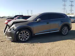JM3TCBDY1M0525307 2021 MAZDA CX-9