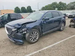 JM3TCBDY1M0525677 2021 MAZDA CX-9