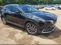 JM3TCBDY1M0526232 2021 MAZDA CX-9
