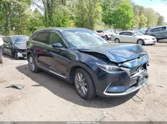 JM3TCBDY1M0530670 2021 MAZDA CX-9