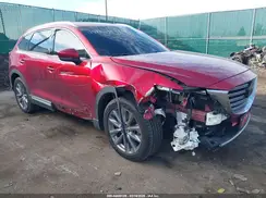 JM3TCBDY1M0532273 2021 MAZDA CX-9