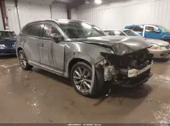 JM3TCBDY1M0532368 2021 MAZDA CX-9