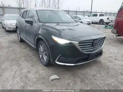 JM3TCBDY1M0532953 2021 MAZDA CX-9