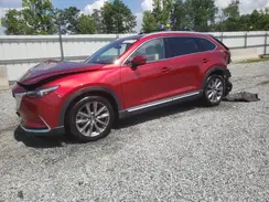 JM3TCBDY1M0533004 2021 MAZDA CX-9
