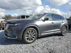 JM3TCBDY1M0533505 2021 MAZDA CX-9