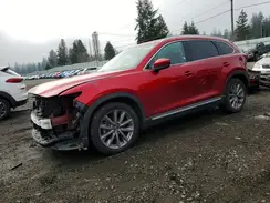 JM3TCBDY1M0534539 2021 MAZDA CX-9