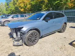 JM3TCBDY1M0535786 2021 MAZDA CX-9