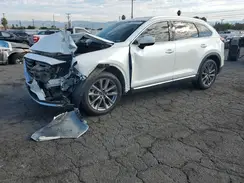 JM3TCBDY1M0536839 2021 MAZDA CX-9