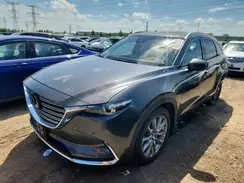 JM3TCBDY1M0537358 2021 MAZDA CX-9