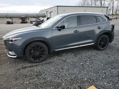 JM3TCBDY1M0538672 2021 MAZDA CX-9