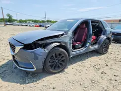 JM3TCBDY1M0538686 2021 MAZDA CX-9