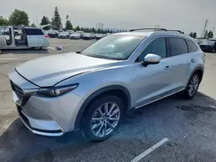 JM3TCBDY1M0538851 2021 MAZDA CX-9